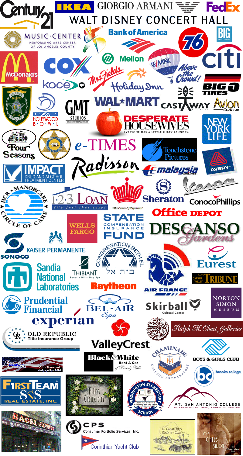 Company that Delivers Coffee Supplies to California: Carlsbad, Chula Vista, Coronado, Del Mar, El Cajon, Encinitas, Escondido, Imperial Beach, La Mesa, Lemon Grove, National City, Oceanside, Poway, San Diego, San Marcos, Santee, Solana Beach, Vista and beyond.