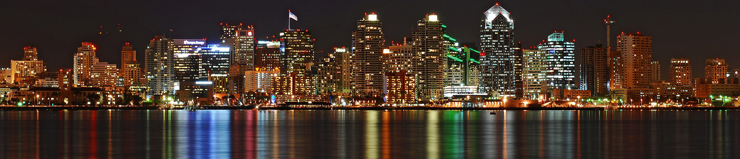 Office Coffee Service for San Diego, California 92101