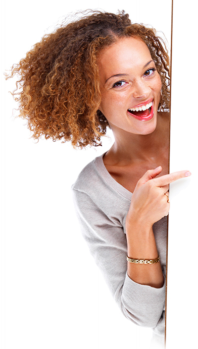 demo for coffee machine